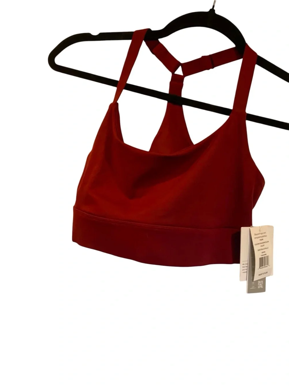 Beyond Yoga nwt beyond